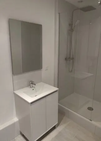 Appartement de 31m2 à louer sur Brie-Comte-Robert