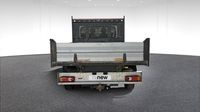 Renault Master F3500 L3 2.3 Blue dCi 145ch EuroVI — photo 5
