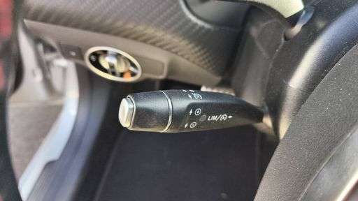 Mercedes Classe A 45 AMG 360 4Matic 7G-Tronic - AMG – 2015 – 83594 km – Essence – Boîte Automatique — photo 13
