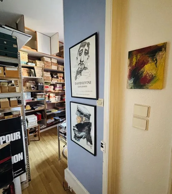 Photo 8