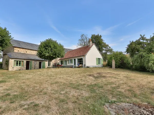Maison à vendre Onlay