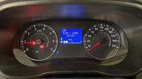 Dacia Duster 1.5 Blue dCi 115ch Evasion 4x2 E6U — photo 9