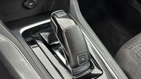 Peugeot 308 Sw 1.5 BlueHDi 130ch S&S Active Business EAT8 — photo 14