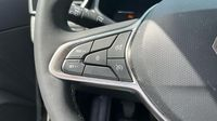 Renault Clio 1.0 TCe 90ch Evolution - 24 — photo 25