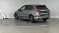 Mercedes Classe B 250 e Hybrid EQ 163+109ch AMG Line 8G-DCT — photo 8