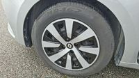 Renault Clio 1.0 TCe 90ch Equilibre — photo 11