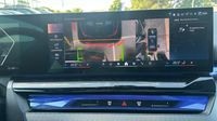 Bmw Série 5 i5 340ch M Sport eDrive40 — photo 29