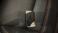 Renault Arkana 1.6 E-Tech 145ch RS Line -21B — photo 16