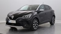 Renault Captur 1.0 TCe 90ch Evolution
