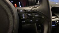 Toyota Yaris Cross 116h Dynamic MC24 — photo 25