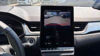 Renault Symbioz 1.8 E-Tech full hybrid 160ch Evolution - 25 — photo 29