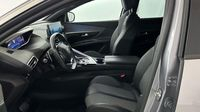 Peugeot 5008 1.5 BlueHDi 130ch S&S Allure Pack EAT8 — photo 12