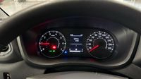 Renault Master F3500 L2H2 2.3 Blue dCi 135ch Confort Euro6E — photo 17