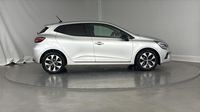 Renault Clio 1.0 TCe 90ch Evolution — photo 4