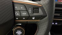 Cupra Formentor 1.5 eHybrid 204ch V DSG6 — photo 27