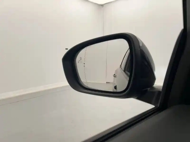 Renault Austral mild hybrid 160 auto — photo 64