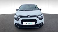 Citroen C3 1.2 PureTech 83ch S&S MAX