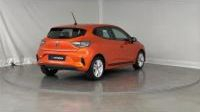 Renault Clio 1.0 Eco-G 100ch Evolution - 24 — photo 20