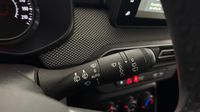 Dacia Sandero 1.0 ECO-G 100ch Expression — photo 24