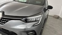 Renault Clio 1.6 E-Tech hybride 145ch Techno — photo 17