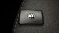 Renault Captur 1.0 TCe 90ch Evolution — photo 16