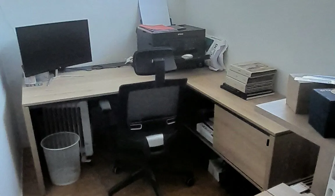 Photo 2