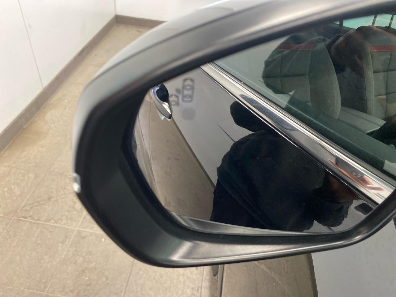 Citroën C5 Aircross bluehdi 130 s&s eat8 c-series — photo 31
