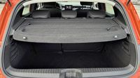 Renault Clio 1.0 TCe 90ch Evolution - 24 — photo 7