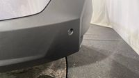 Peugeot 5008 Hybrid 145ch Allure e-DCS6 — photo 21