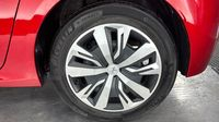 Peugeot 208 1.2 PureTech 100ch S&S Active Pack 118g — photo 22