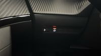 Peugeot 2008 1.2 PureTech 100ch S&S Allure Pack — photo 27