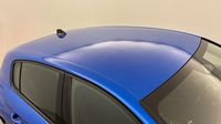 Peugeot 308 1.2 PureTech 130ch S&S Active Pack — photo 22