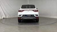 Renault Arkana 1.6 E-Tech 145ch RS Line -21B — photo 6