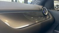 Mercedes Classe B 200d 150ch AMG Line 8G-DCT — photo 15
