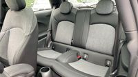 Mini Mini Cooper S 178ch Edition Camden BVA7 — photo 13