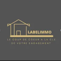 Sas labelimmo