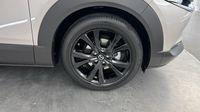 Mazda Cx-30 2.5 e-SKYACTIV-G M-Hybrid 140ch Homura 2025 — photo 20