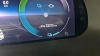 Renault Arkana 1.6 E-Tech 145ch Intens -21B — photo 14