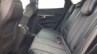 Peugeot 3008 Nouveau SUV 3008 Allure Pack BlueHDi 130 S S EAT8 — photo 10