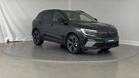 Renault Austral 1.2 E-Tech full hybrid 200ch Iconic esprit Alpine — photo 3