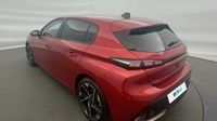 Peugeot 308 1.5 BlueHDi 130ch S&S Allure Pack EAT8 — photo 6