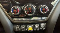 Mini Countryman Cooper SE 125ch + 95ch Edition Premium Plus ALL4 BVA6 — photo 26