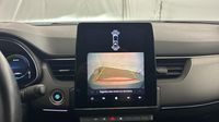 Renault Arkana 1.6 E-Tech 145ch Intens -21B — photo 29