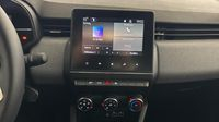 Renault Clio 1.5 Blue dCi 100ch Evolution - 24 — photo 19