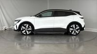 Renault Mégane E-Tech Electric EV60 220ch Iconic super charge — photo 7
