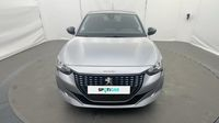 Peugeot 208 1.2 PureTech 75ch S&S Style