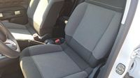 Citroen C3 1.2 PureTech 83ch S&S Shine — photo 9