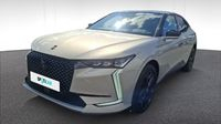 Ds Ds 4 PureTech 130ch Performance Line + Automatique