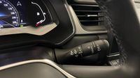 Renault Captur 1.0 TCe 100ch Intens GPL -21 — photo 24