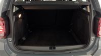 Kia Stonic 1.0 T-GDi 120ch ISG Design DCT7 Euro6d-T — photo 14